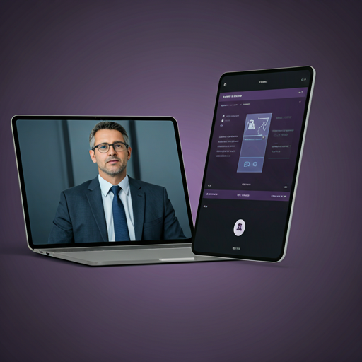 Video Call